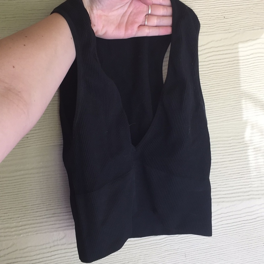 Urban Outfitters bralette